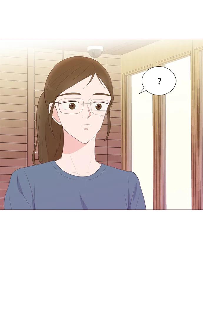 第48话40