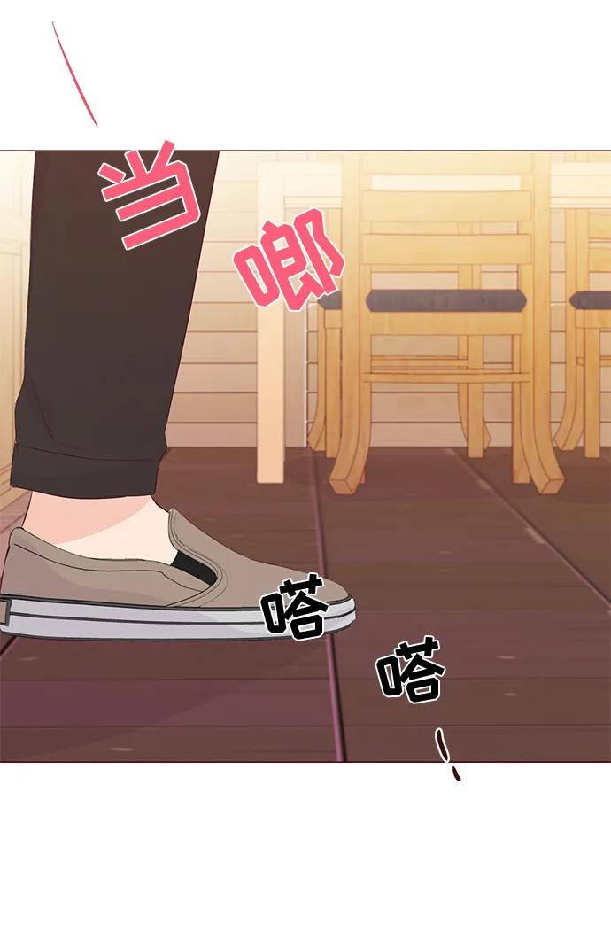 第48话57