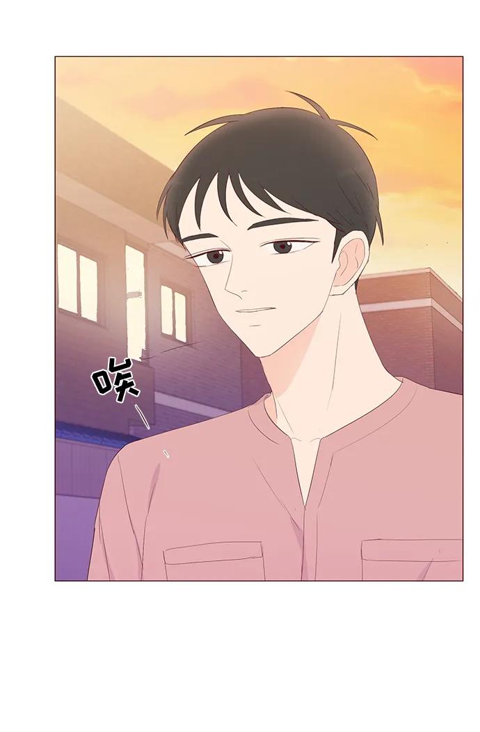 第48话6