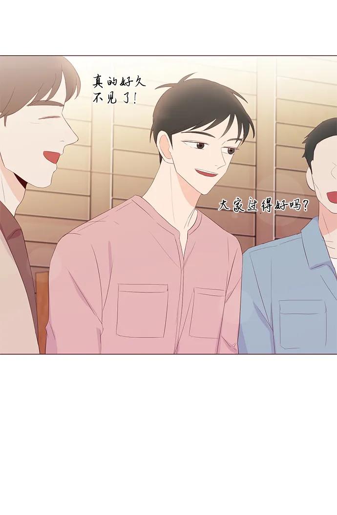 第48话65