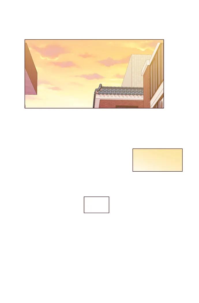 第48话8