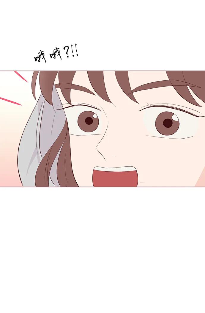 第49话23