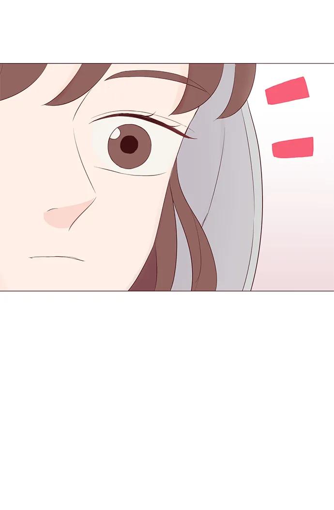 第49话28