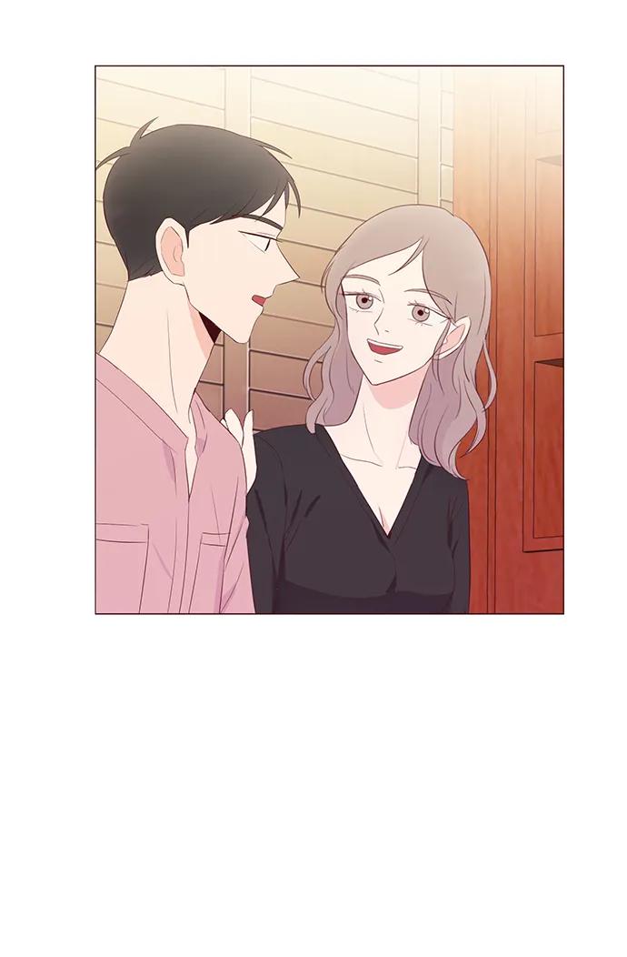 第49话29