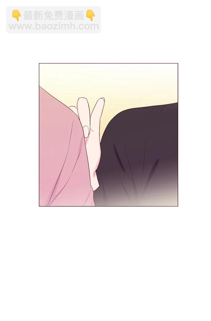 第49话30