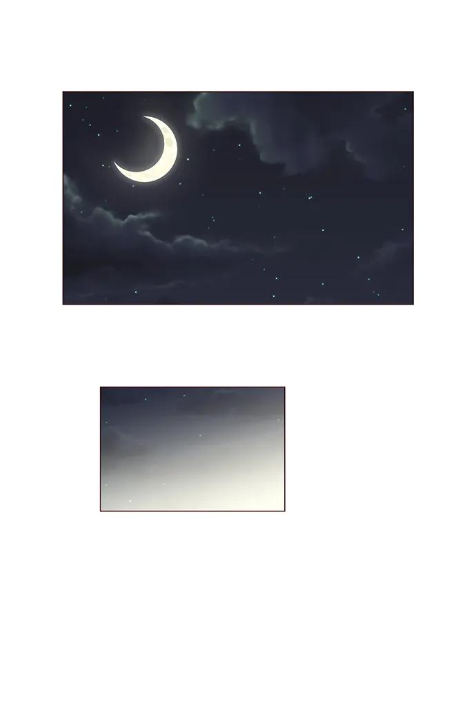 第49话34