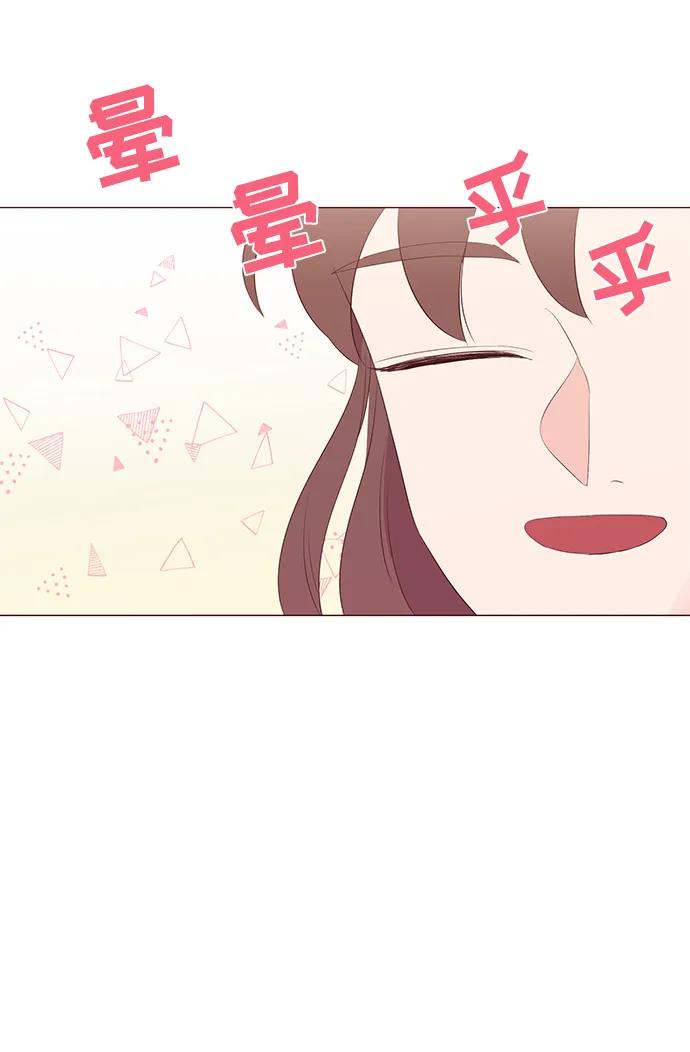 第49话35