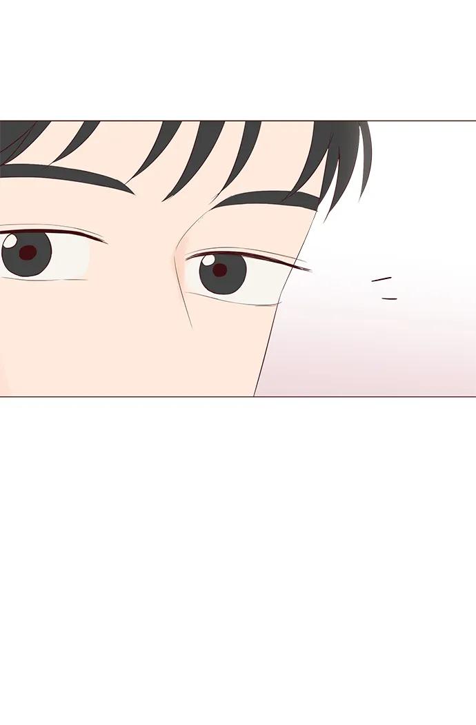 第49话5
