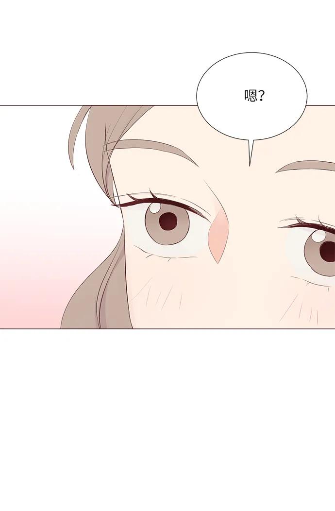 第49话59