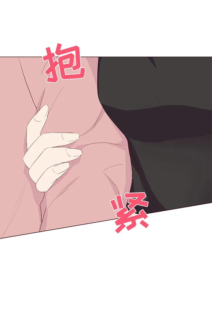 第49话60