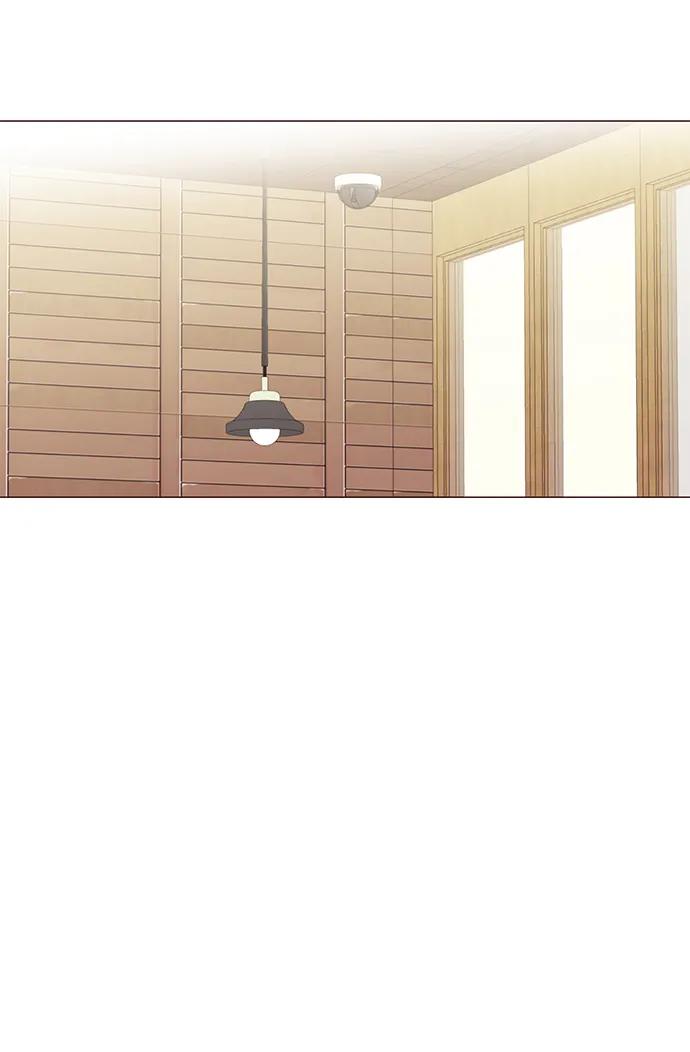 第49话61