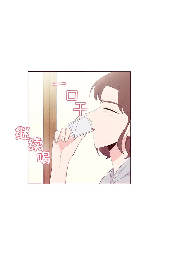 第49话62