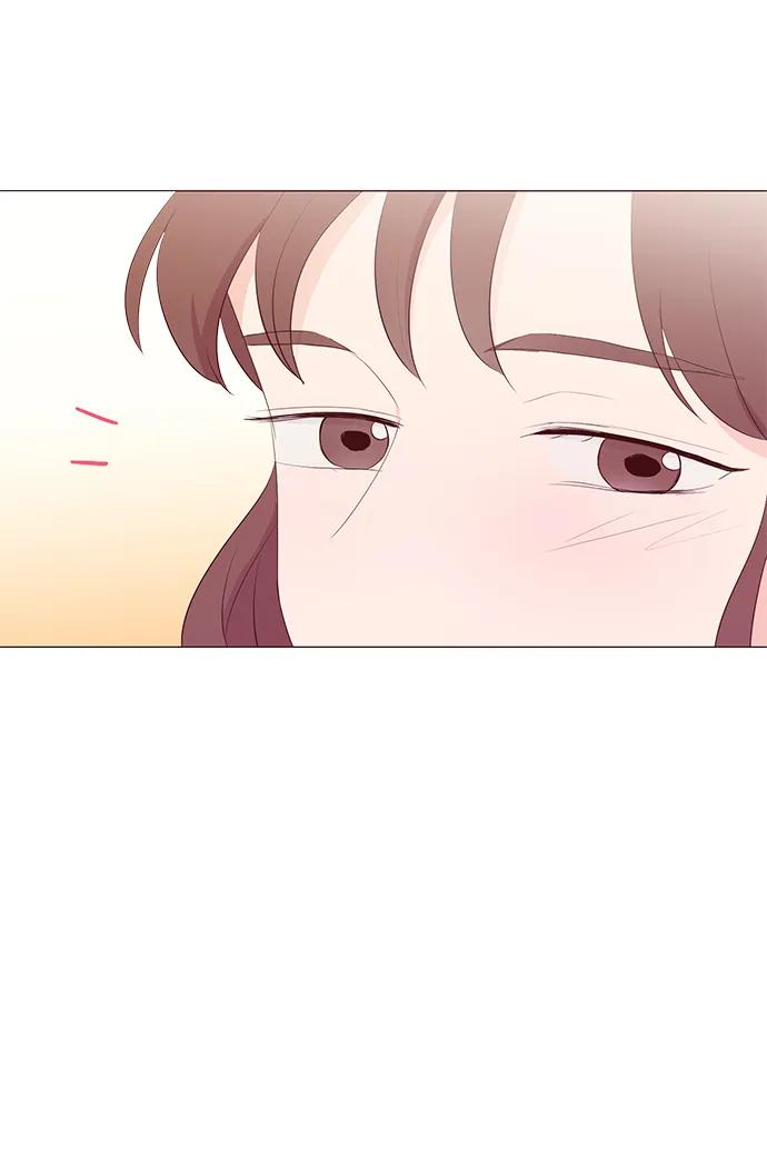 第49话65