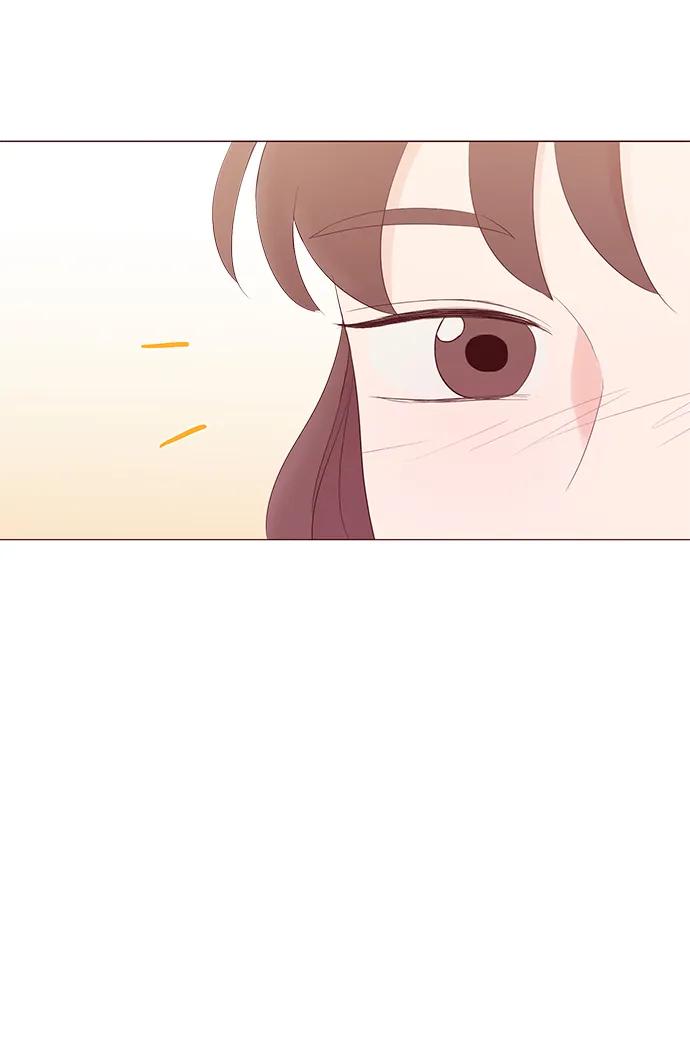 第49话67