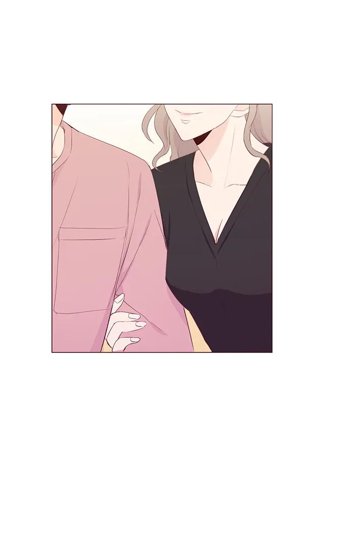 第49话68