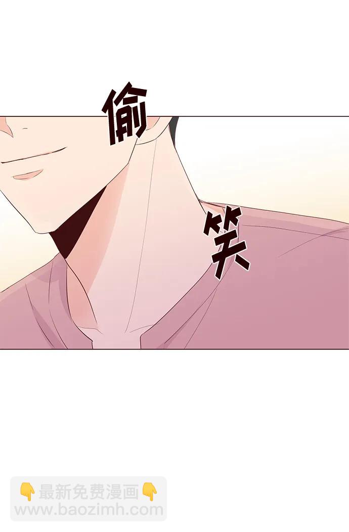第50话24