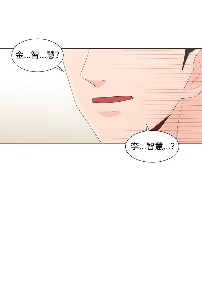 第50话26