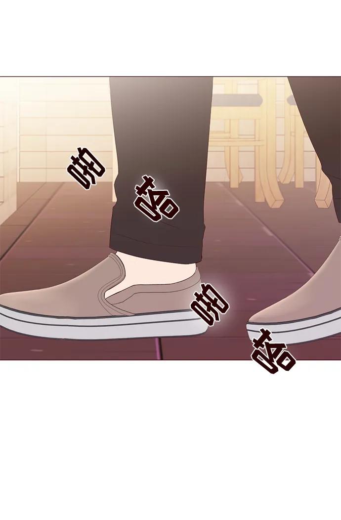 第50话35