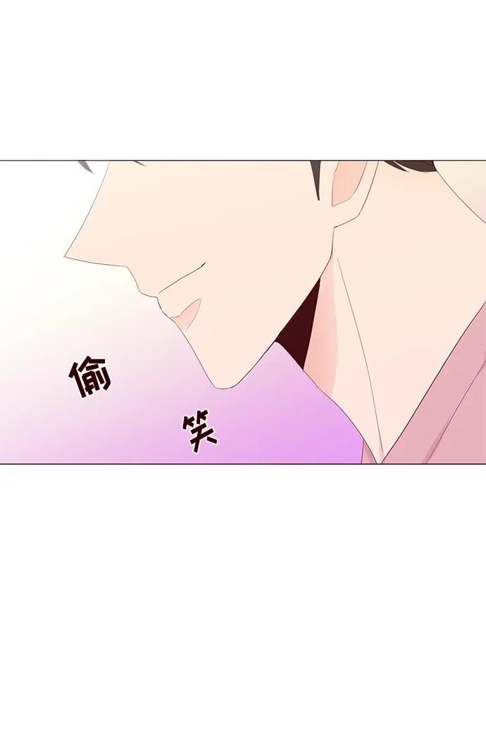 第50话67