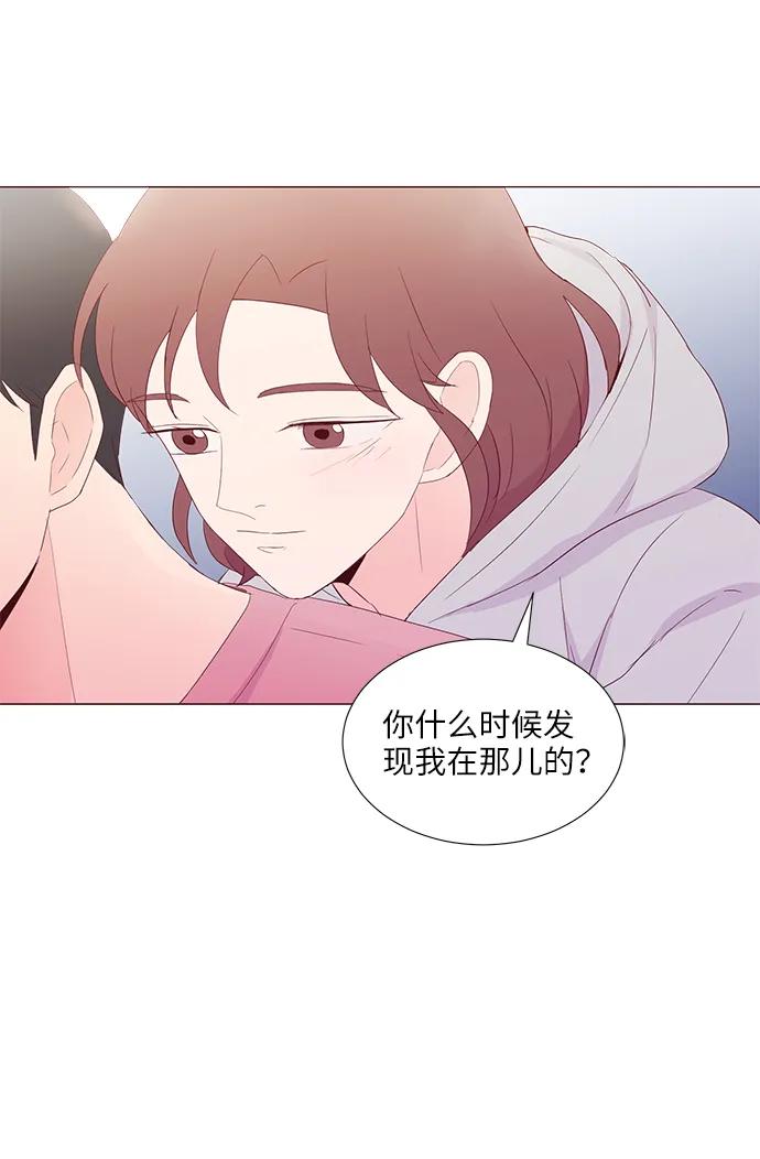 第50话68