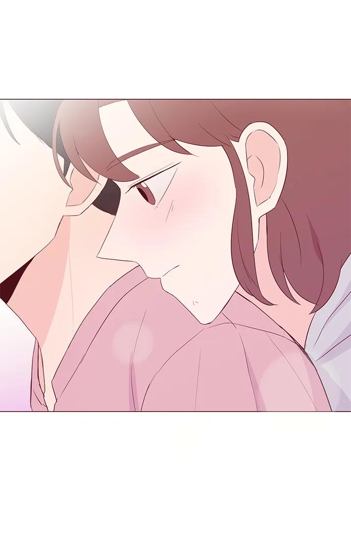 第50话71