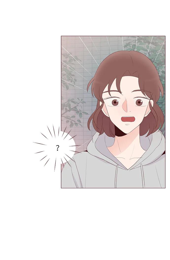 第51话21