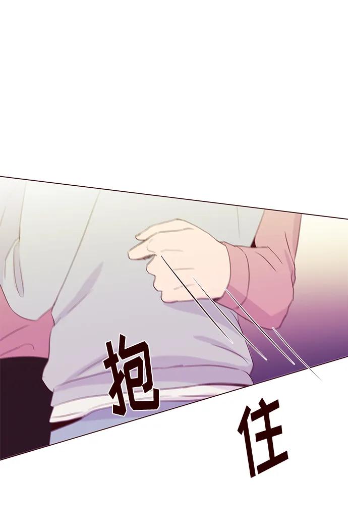 第51话34