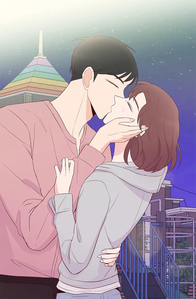 第51话35