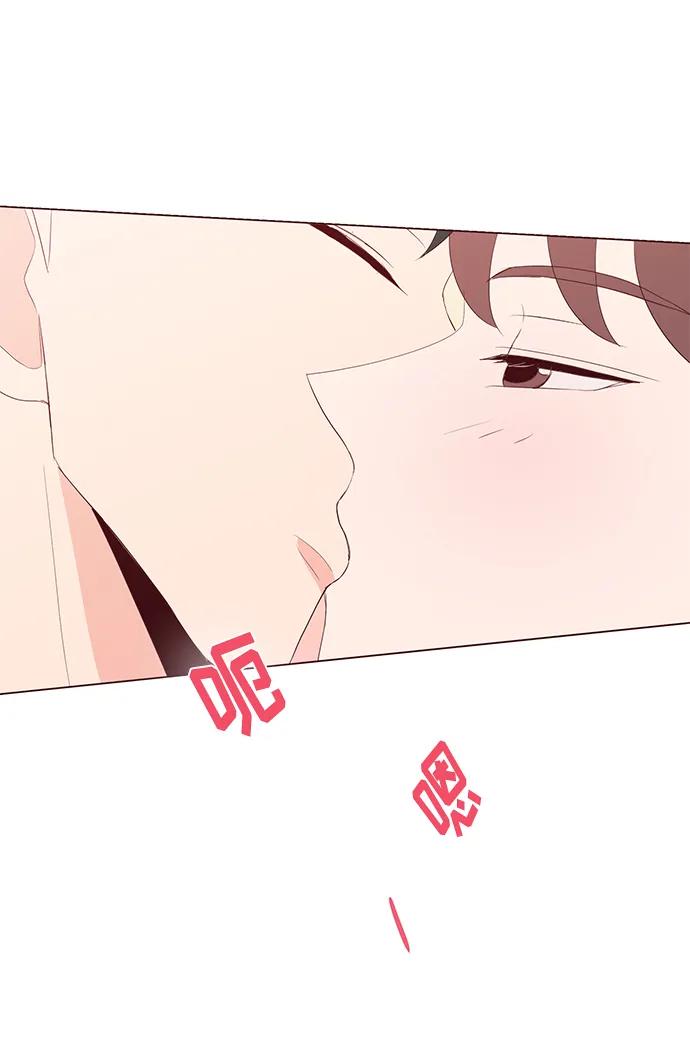 第51话36