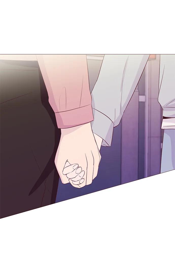 第51话39