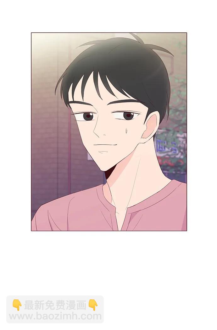 第51话41
