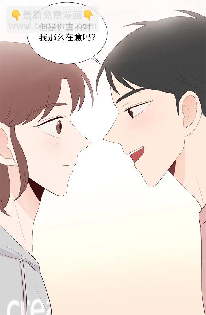 第51话57
