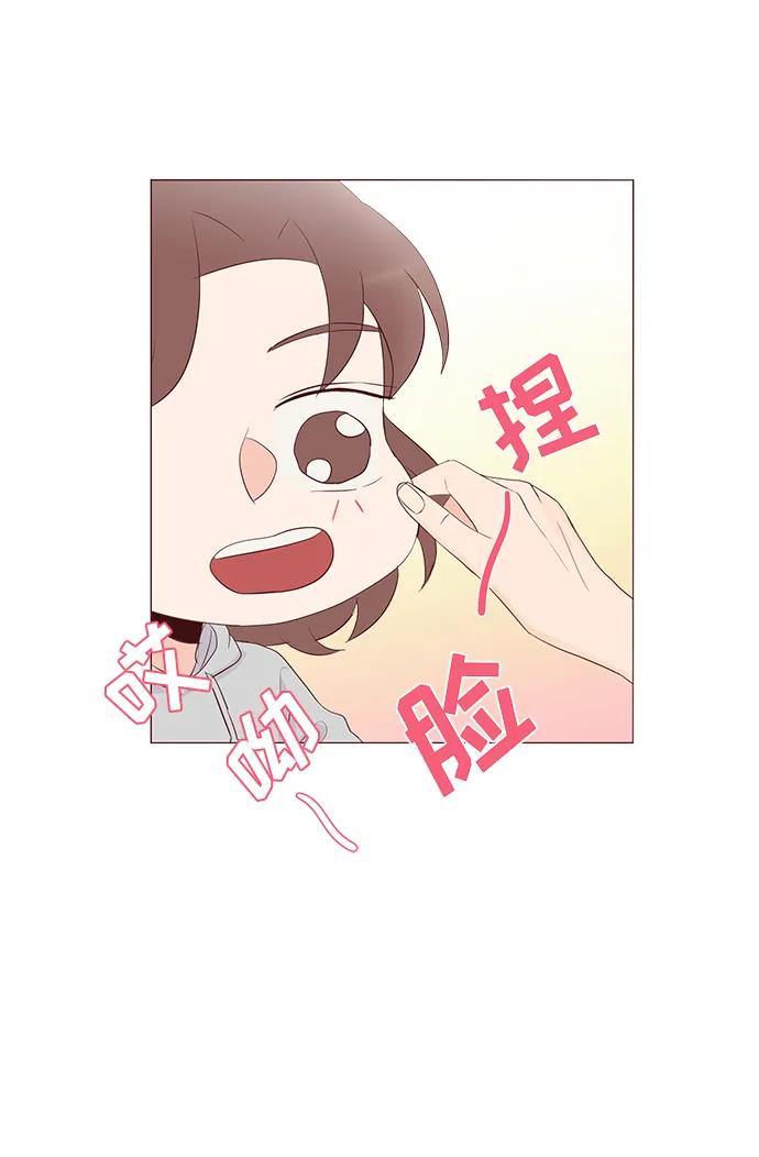 第51话60