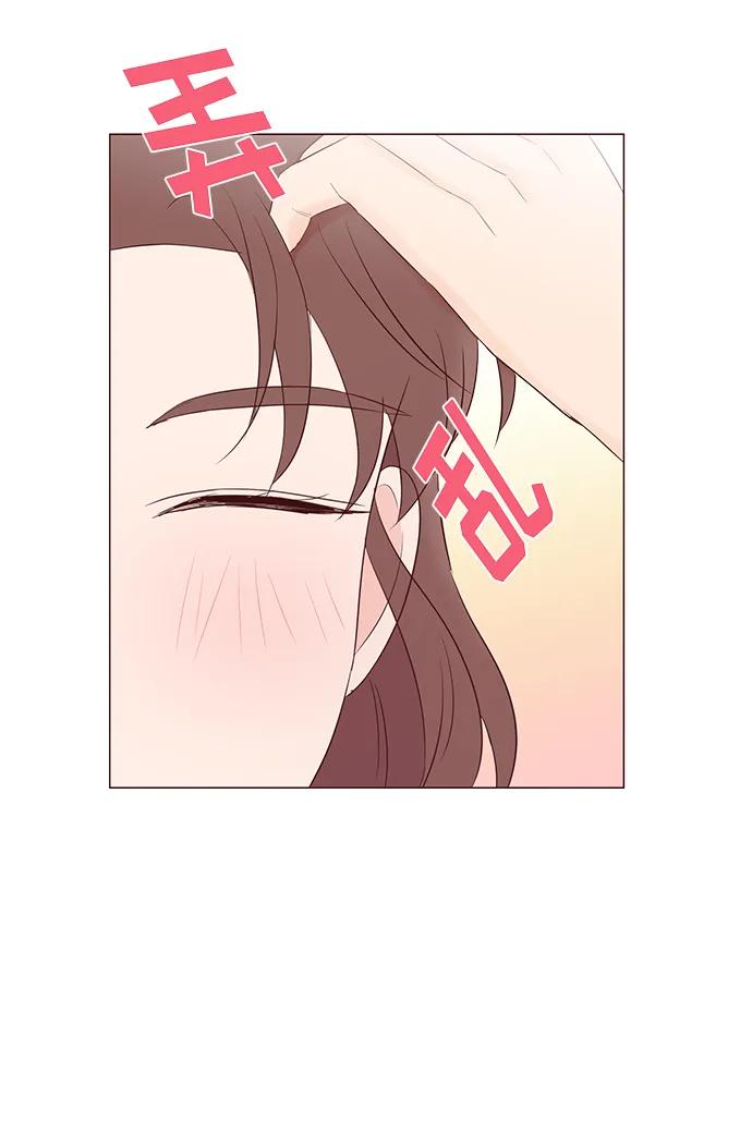 第51话61