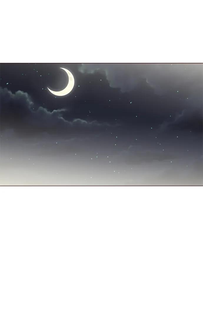 第52话17