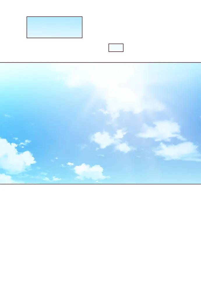 第52话18