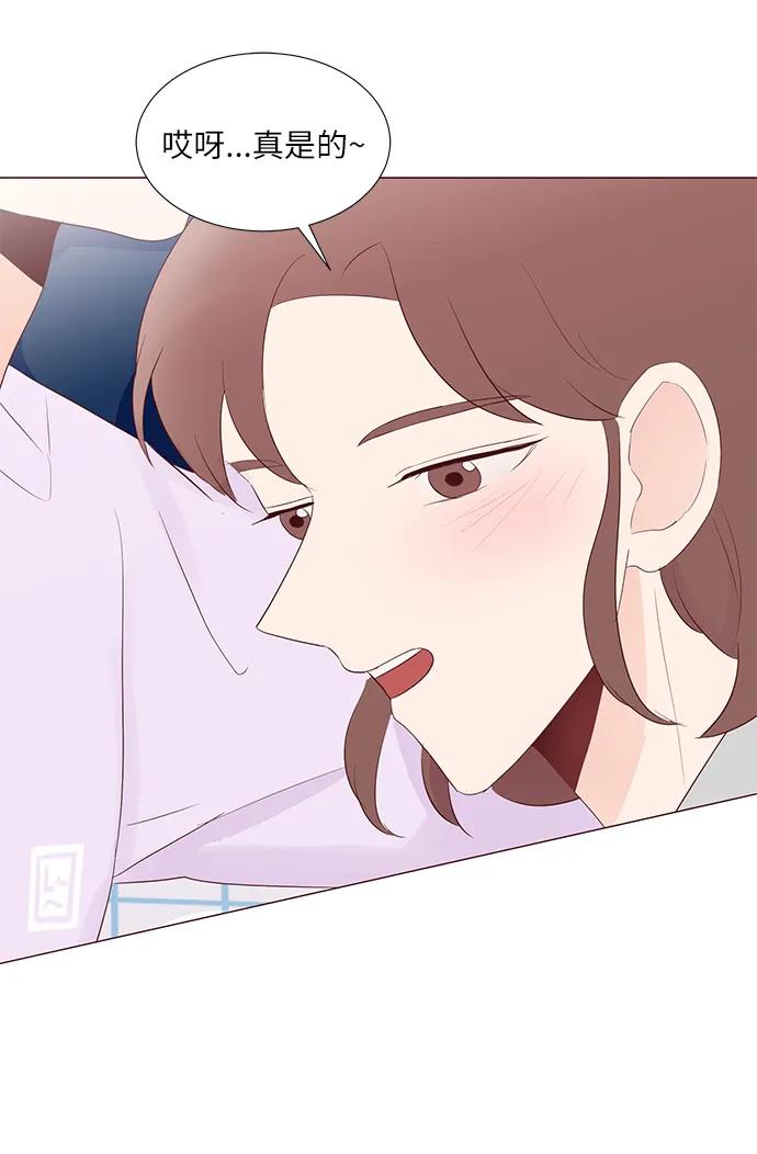 第52话55