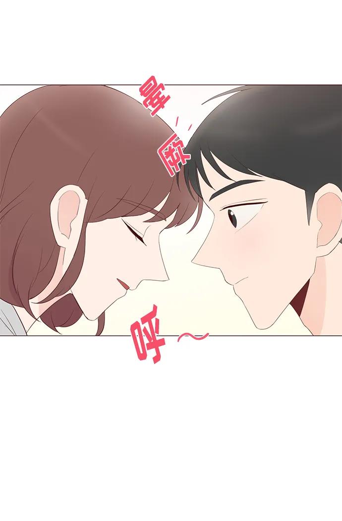 第52话6