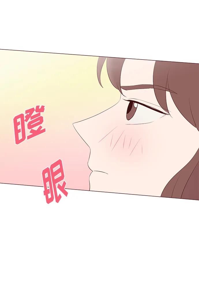 第52话60