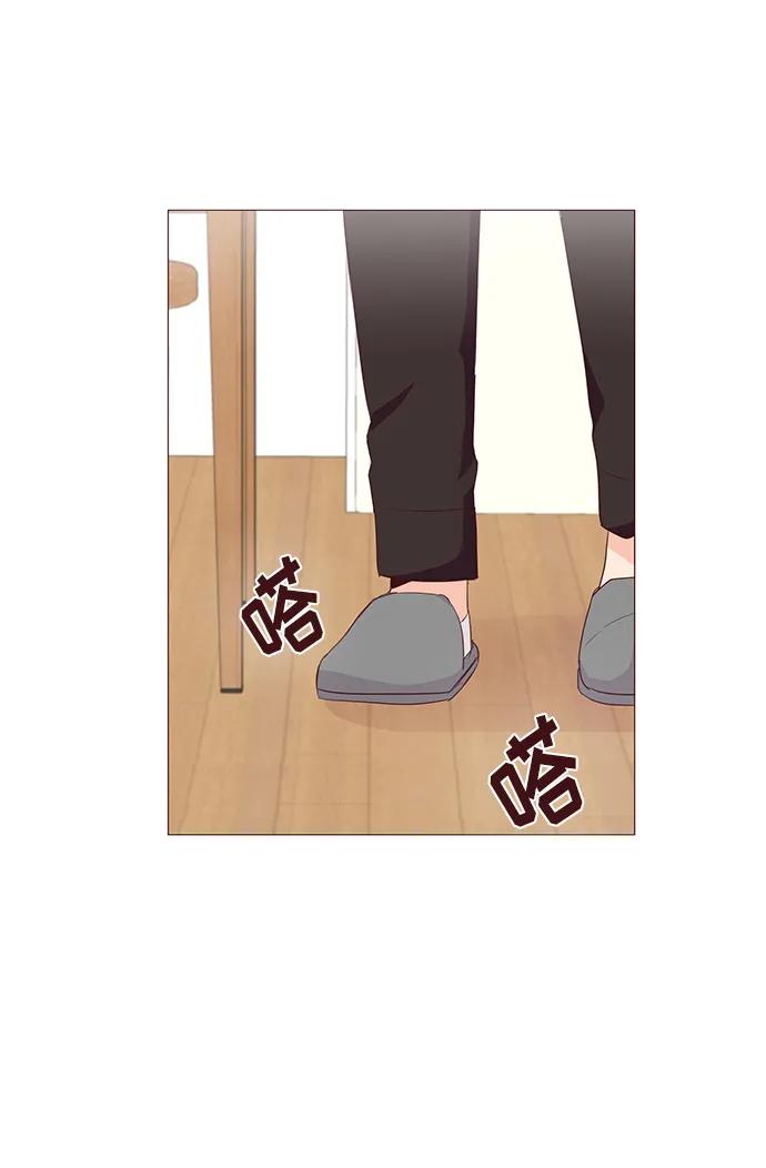 第52话8