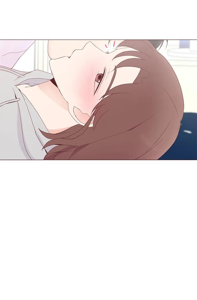 第53话10
