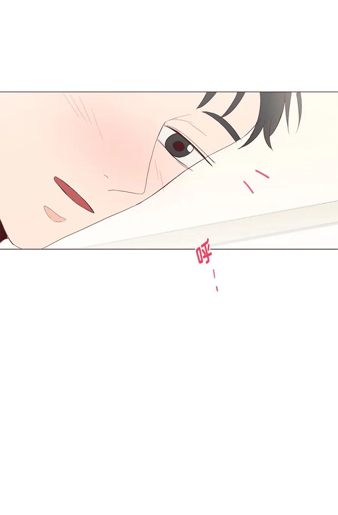 第53话13
