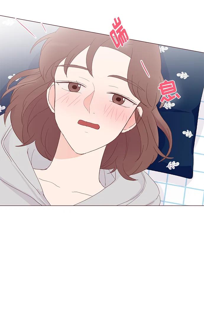 第53话14