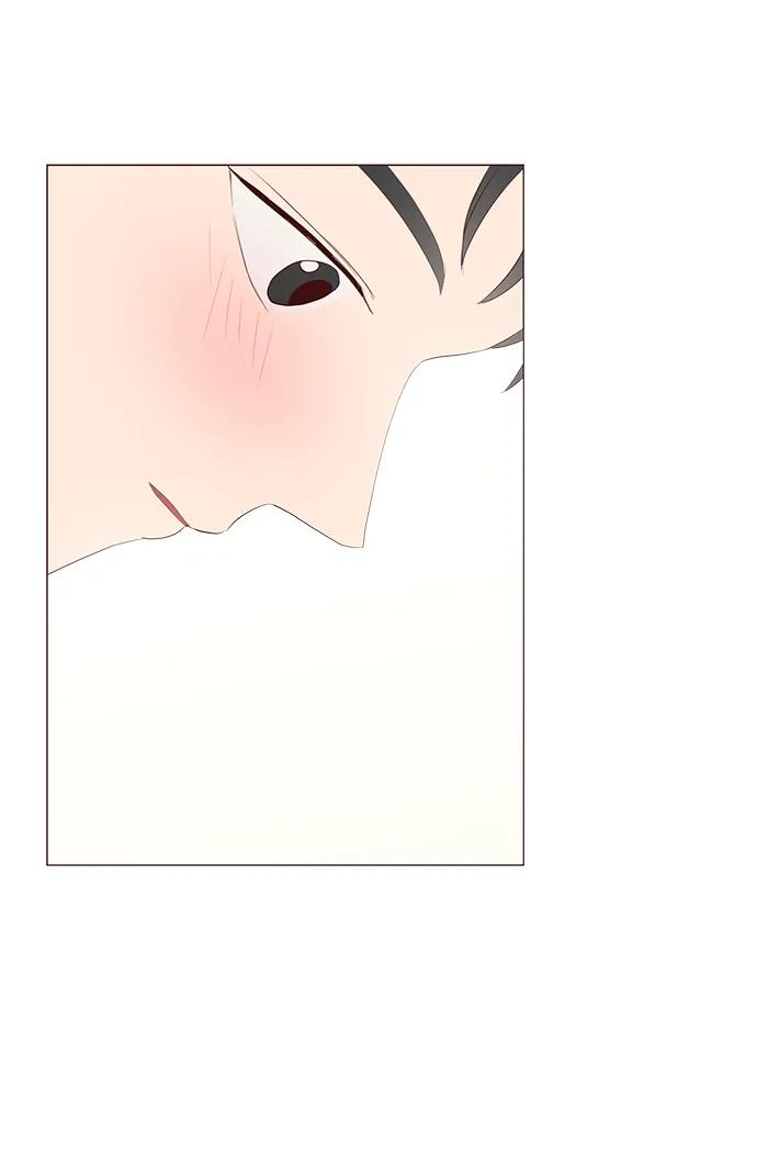 第53话15