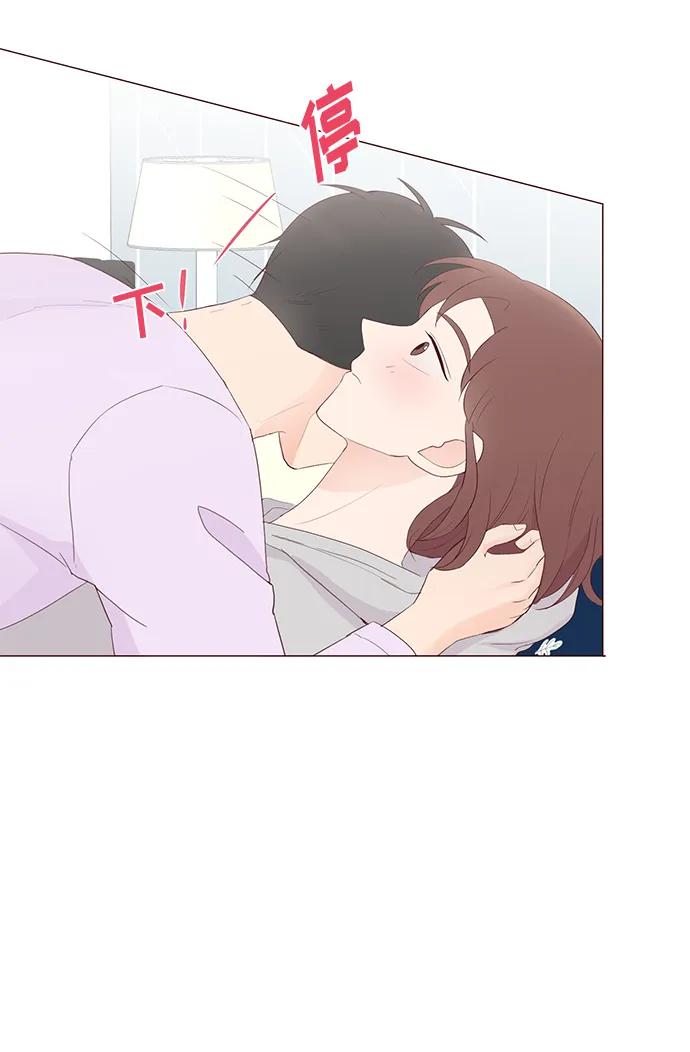 第53话16
