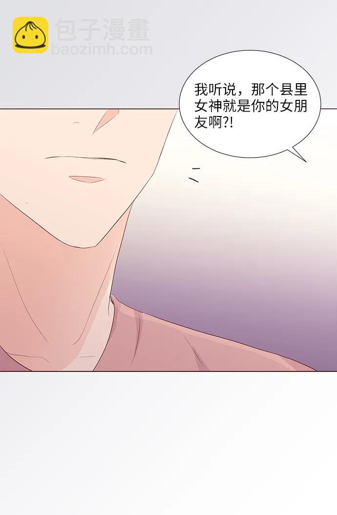 第53话28