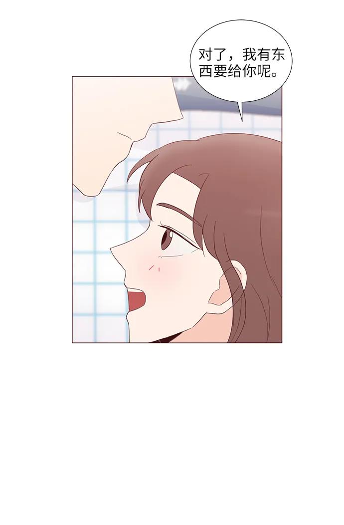 第53话34