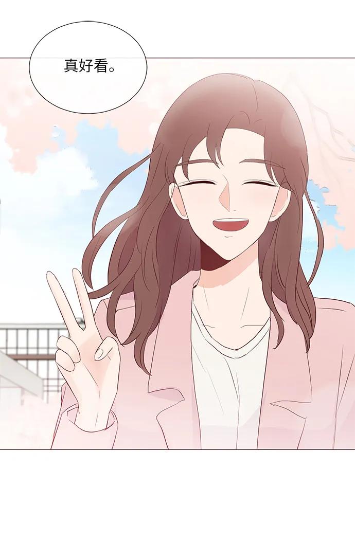 第53话47