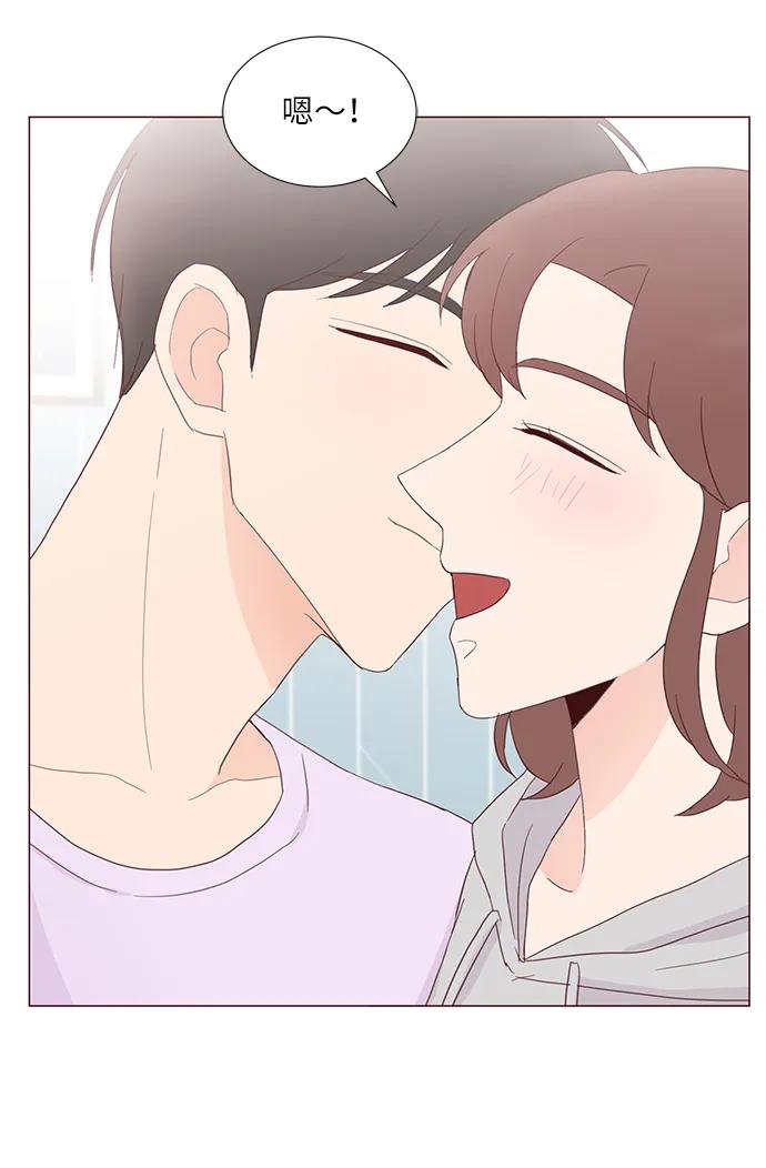 第53话56