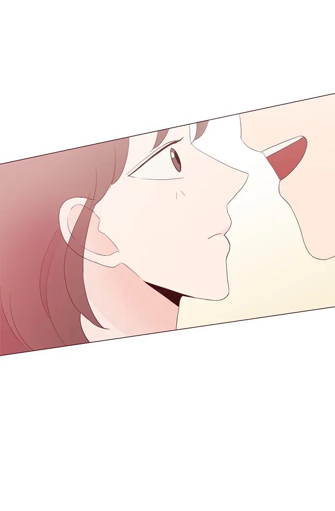 第53话64